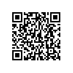 3M-CN3490-1-2-X-2-100 QRCode