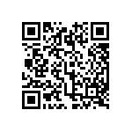 3M-CN3490-1-X-2-100 QRCode