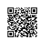 3M-CN3490-3-4-X-4-100 QRCode