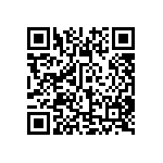 3M-CN3490-CIRCLE-1-5-100 QRCode