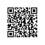 3M-CN4190-1-SQ-250 QRCode