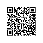 3M-CN4190-2-SQ-100 QRCode