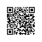 3M-CN4190-CIRCLE-0-75-250 QRCode