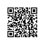 3M-CN4490-0-5-SQ-250 QRCode