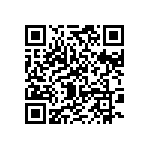 3M-CN4490-1-X-2-100 QRCode