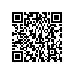 3M-CN4490-3-4-X-3-100 QRCode