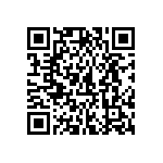 3M-CN4490-3-4-X-4-100 QRCode