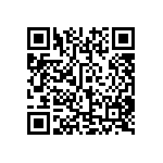 3M-CN4490-CIRCLE-0-5-250 QRCode