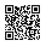 3M8805-100MM QRCode