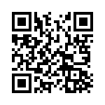 3MN-C12 QRCode