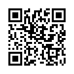 3MN-C23 QRCode