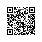 3MN-SP7-P1-B11-M2GE QRCode