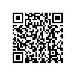 3MN-SP7-P1-B11-M2RE QRCode