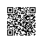 3N104-A000-S08-BF QRCode