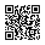 3N243 QRCode