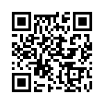 3N253-E4-45 QRCode