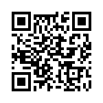 3N254-E4-45 QRCode