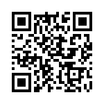 3N254-E4-51 QRCode