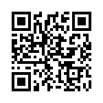 3N254 QRCode