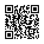 3N255 QRCode