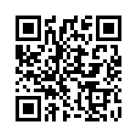 3N259 QRCode