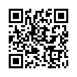 3N261TX QRCode