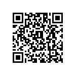 3N304-A000-S08-BF QRCode