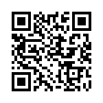 3P02-2001-DA QRCode