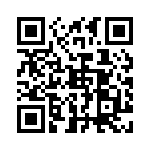 3P1210002 QRCode