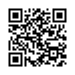 3PA2-C QRCode