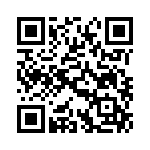 3PCR-03-008 QRCode