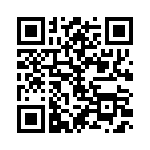 3PCR-05-006 QRCode