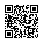 3PCR-10-006 QRCode