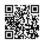 3PCV-07-006 QRCode