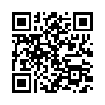 3PCV-20-006 QRCode