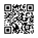 3PGT QRCode