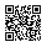 3PH6P18MM QRCode