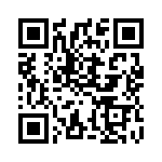 3PSWTCP QRCode