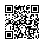 3PSWTP QRCode