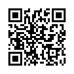 3RC5V-F QRCode