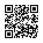 3RHP2450D12 QRCode