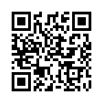 3RHP2840F QRCode