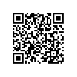 3S1-SP9-B6-M2QE QRCode