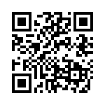 3SAC QRCode