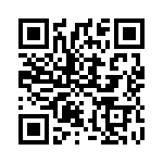 3SB-2-R QRCode