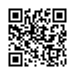 3SB-250 QRCode