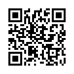 3SB-5-R QRCode