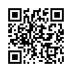 3SB-6 QRCode