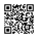 3SBC-3-F QRCode