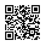 3SBC-A-G-F QRCode